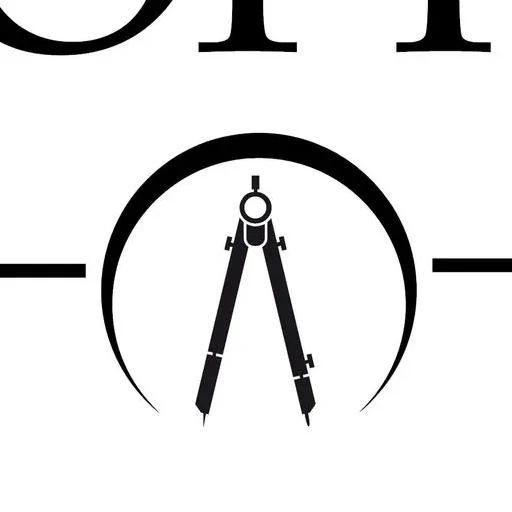 arg-roofing.com favicon