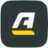 arnoldclarkrental.com favicon