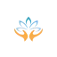 artigianidelbenesserebg.it favicon