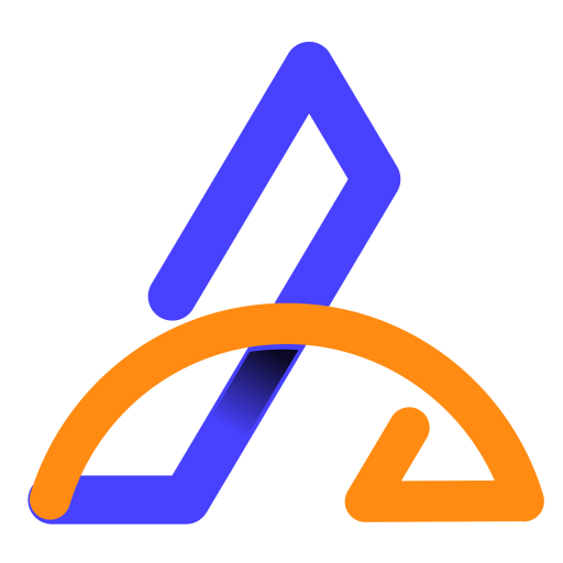 artworkstack.com favicon