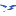 arun.gov.uk favicon