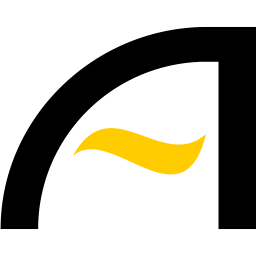 arverio-bw.de favicon