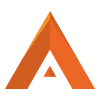 arzen.me favicon