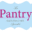 askthepantry.co.uk favicon