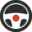 assettohosting.com favicon