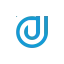 astrocrack.com favicon