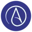 ateist.dk favicon