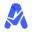 atwi.pl favicon