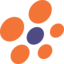 aupair.com favicon
