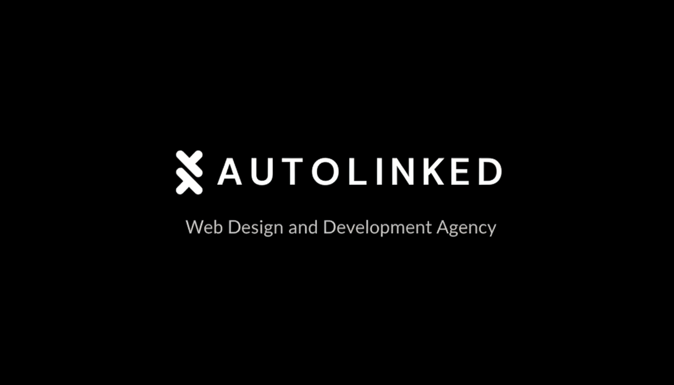 autolinked.org favicon