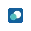 b2bfinance.com favicon