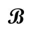 bagywagy.com favicon