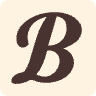 barebells.de favicon