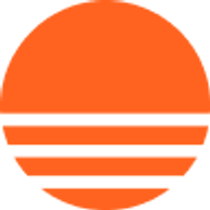 base44.com favicon