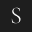 bathroomandkitchensolutions.co.uk favicon