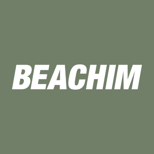 beachim.nl favicon