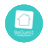 beguest.pt favicon