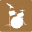 bennetsawadsky.de favicon