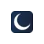 bennettsbedrooms.com favicon