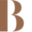 benolirestaurant.com favicon