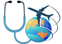 bestclinicabroad.com favicon