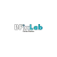 bfixlab.com favicon