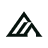 bfl.ai favicon