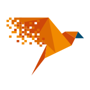 billit.eu favicon