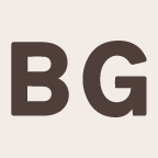 birdygrey.com favicon