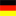 blackforestgifts.com favicon