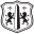 blackwellgrangehotel.com favicon