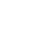 blackwoodproductions.com favicon