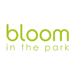bloominthepark.se favicon