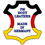 bodyleather.de favicon
