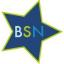 boerse-social.com favicon