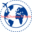 bookdummytickets.com favicon