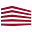 botjek.dk favicon