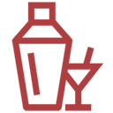 bottegaalcolica.com favicon