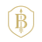 bowmanbathrooms.co.uk favicon