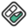 boxspringgekte.nl favicon