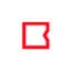 boyaca.es favicon