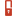breakoutmanchester.com favicon