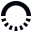 Bridge favicon