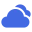 bripin.com favicon