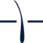 britishhairclinic.com favicon