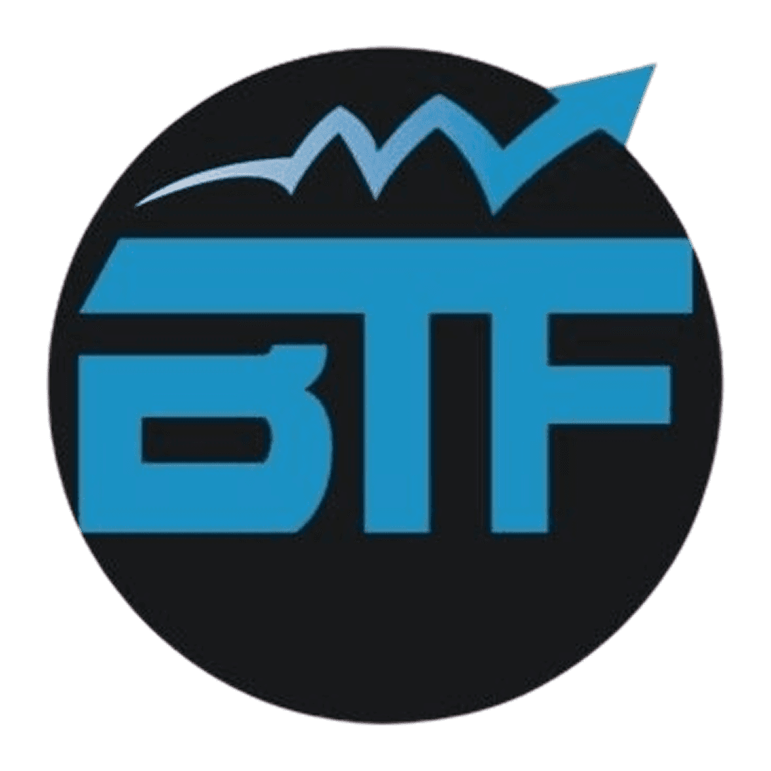 bulltradefinder.net favicon