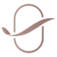 business-skies.com favicon