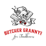 butchergrannys.de favicon