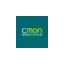 c-mon-assurance.com favicon