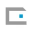 calibre-furniture.co.uk favicon
